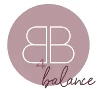 Bb4balance