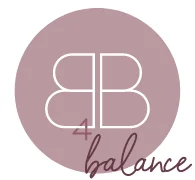 Bb4balance