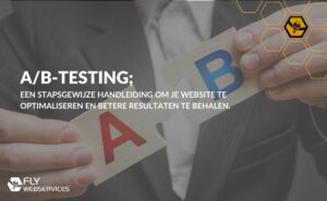 a/b-testing