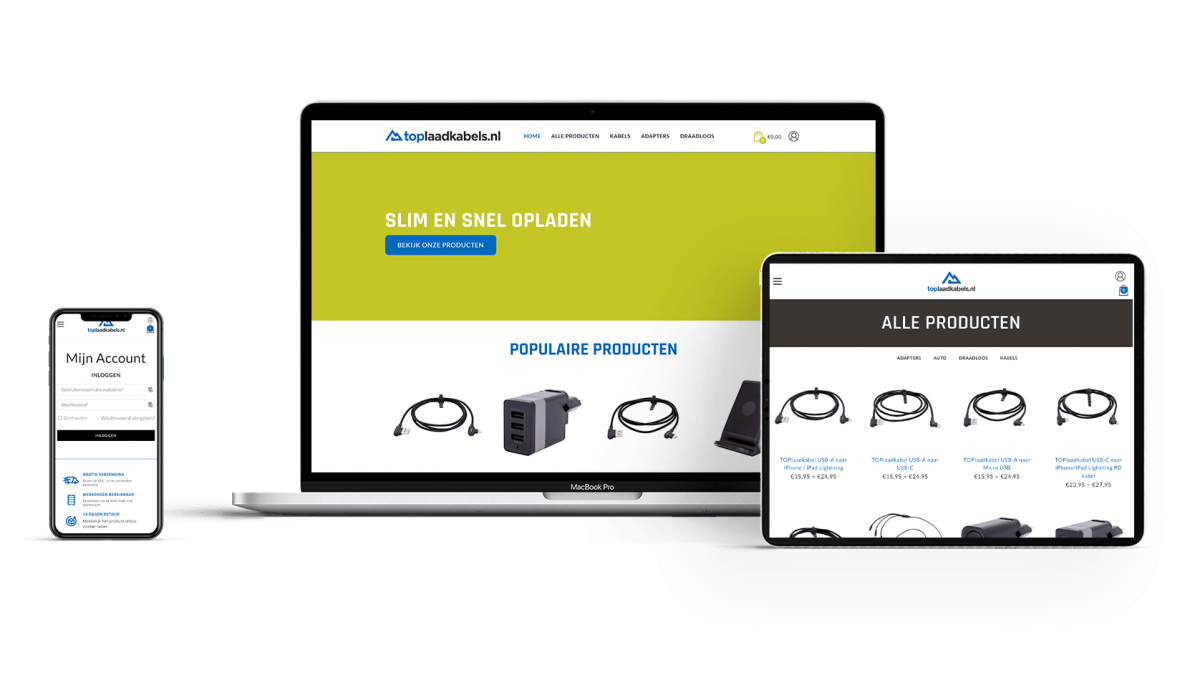 Toplaadkabels.nl_webshop_flywebservices
