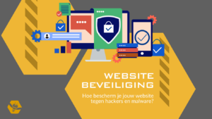 websitebeveiliging
