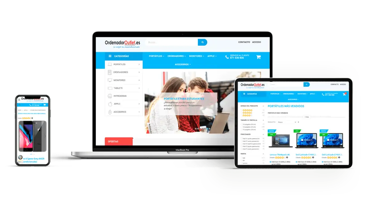Portfolio_Flywebservices_webshop_laten_maken