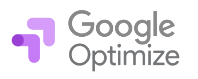 Wat is google optimize?