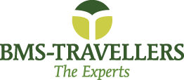 BMS-Travellers